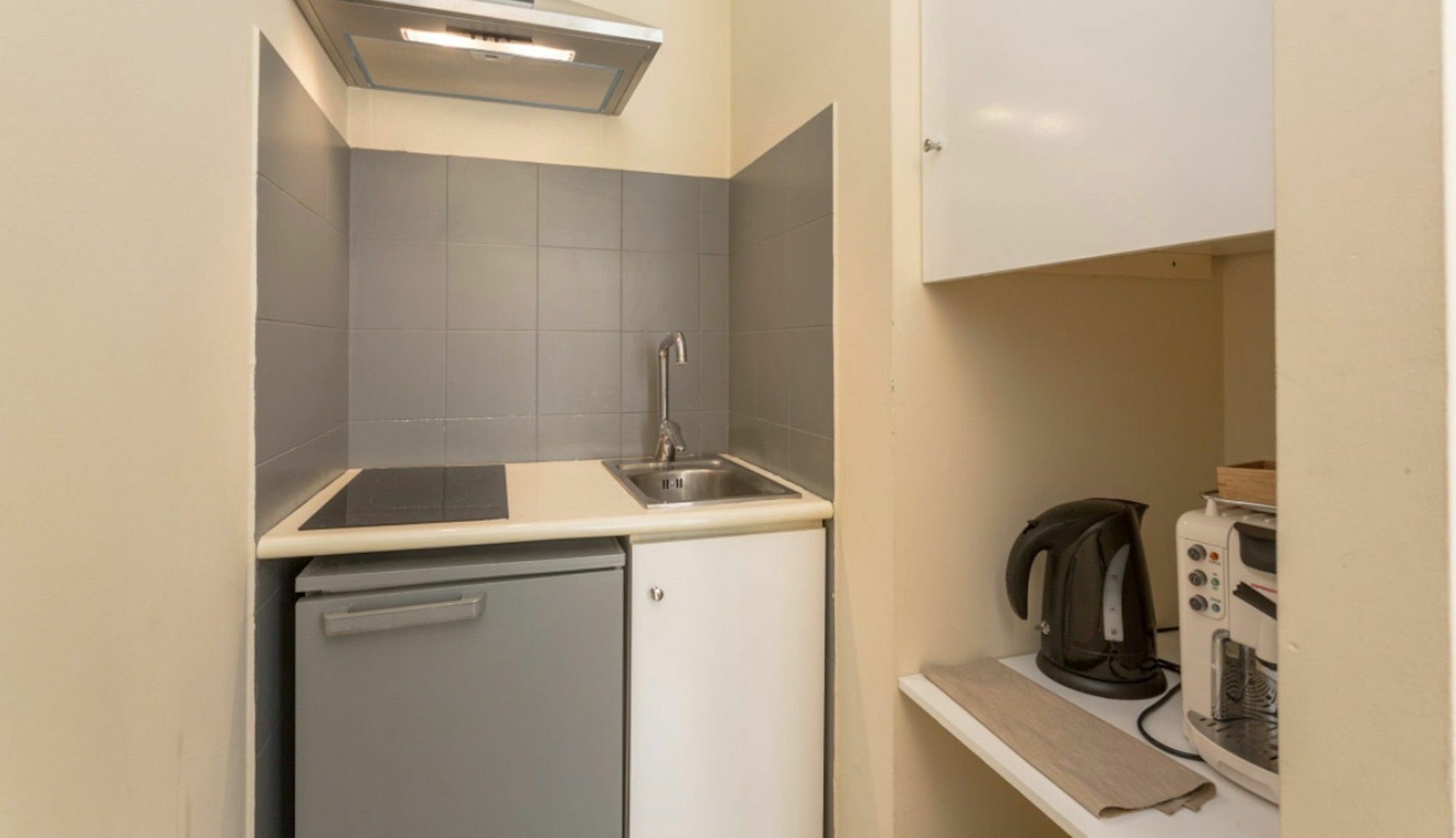 Short Rent Apartments Mailand Exterior foto