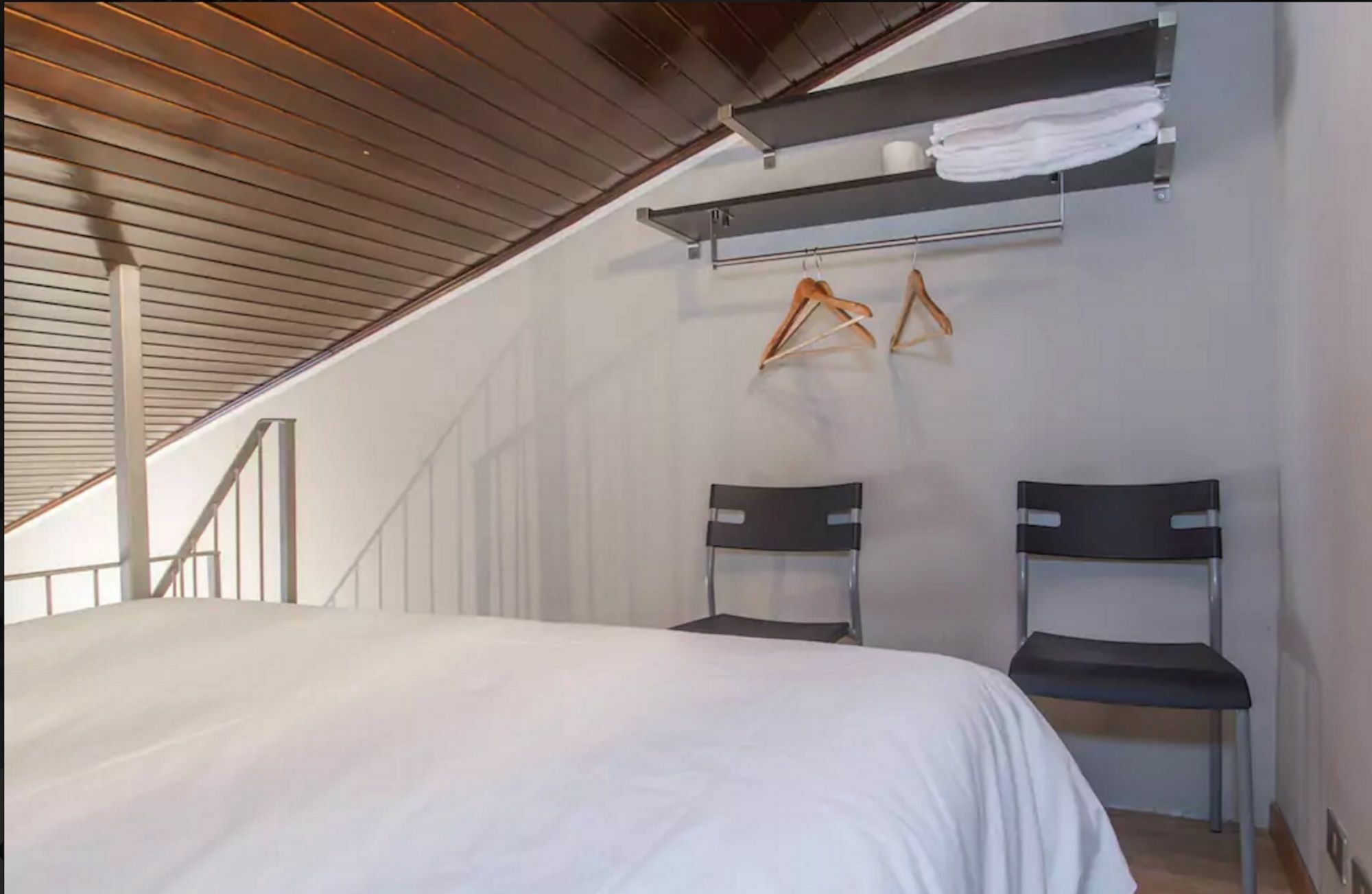 Short Rent Apartments Mailand Exterior foto