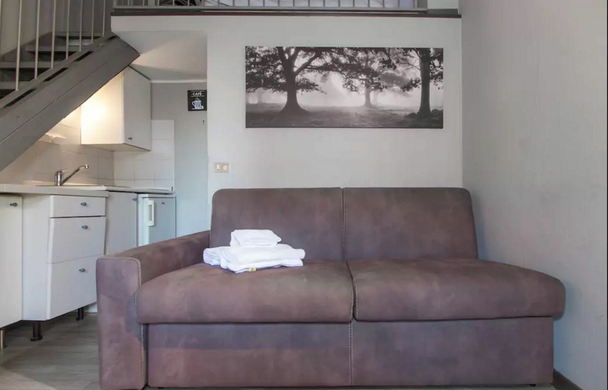 Short Rent Apartments Mailand Exterior foto