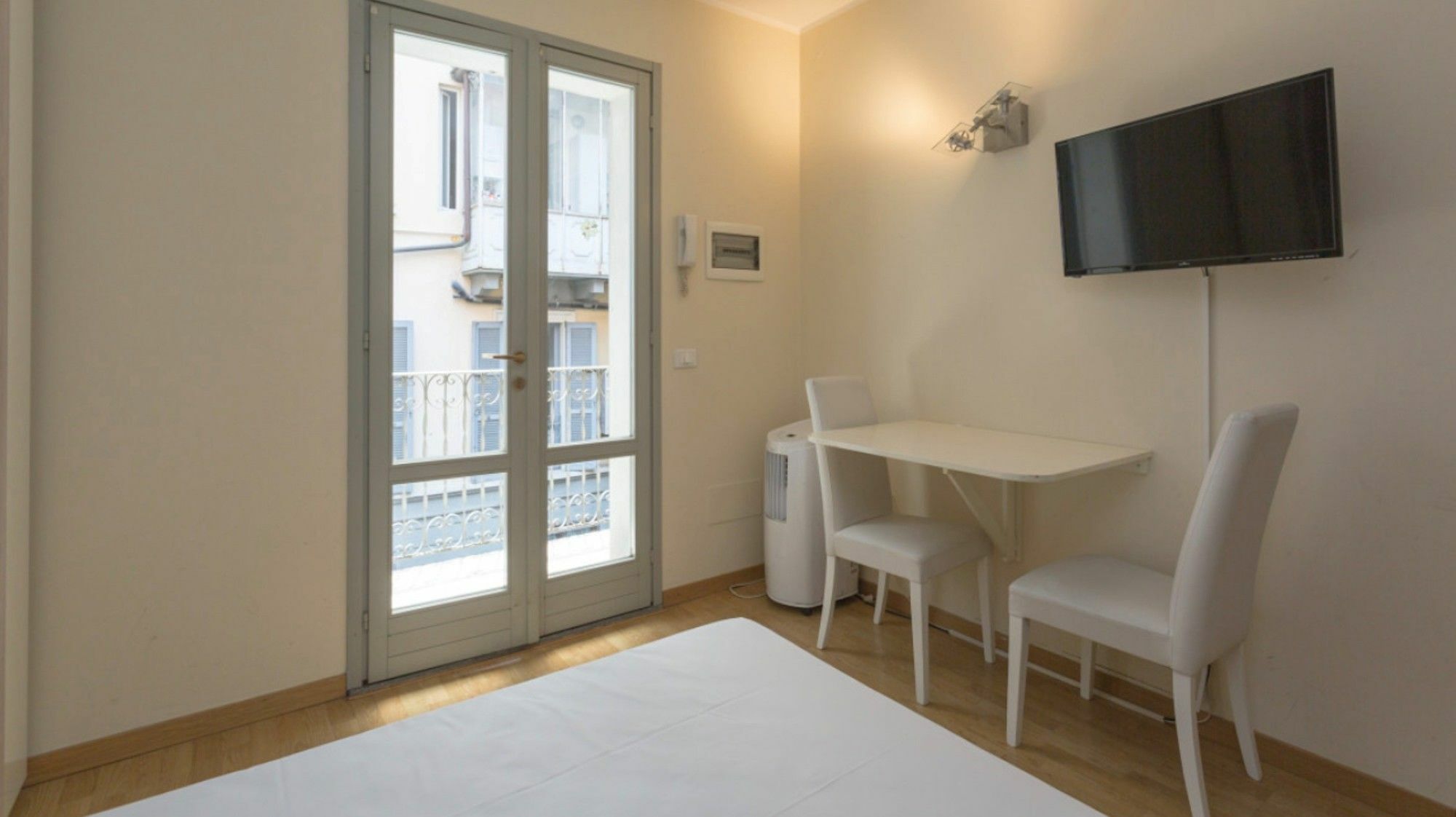 Short Rent Apartments Mailand Exterior foto