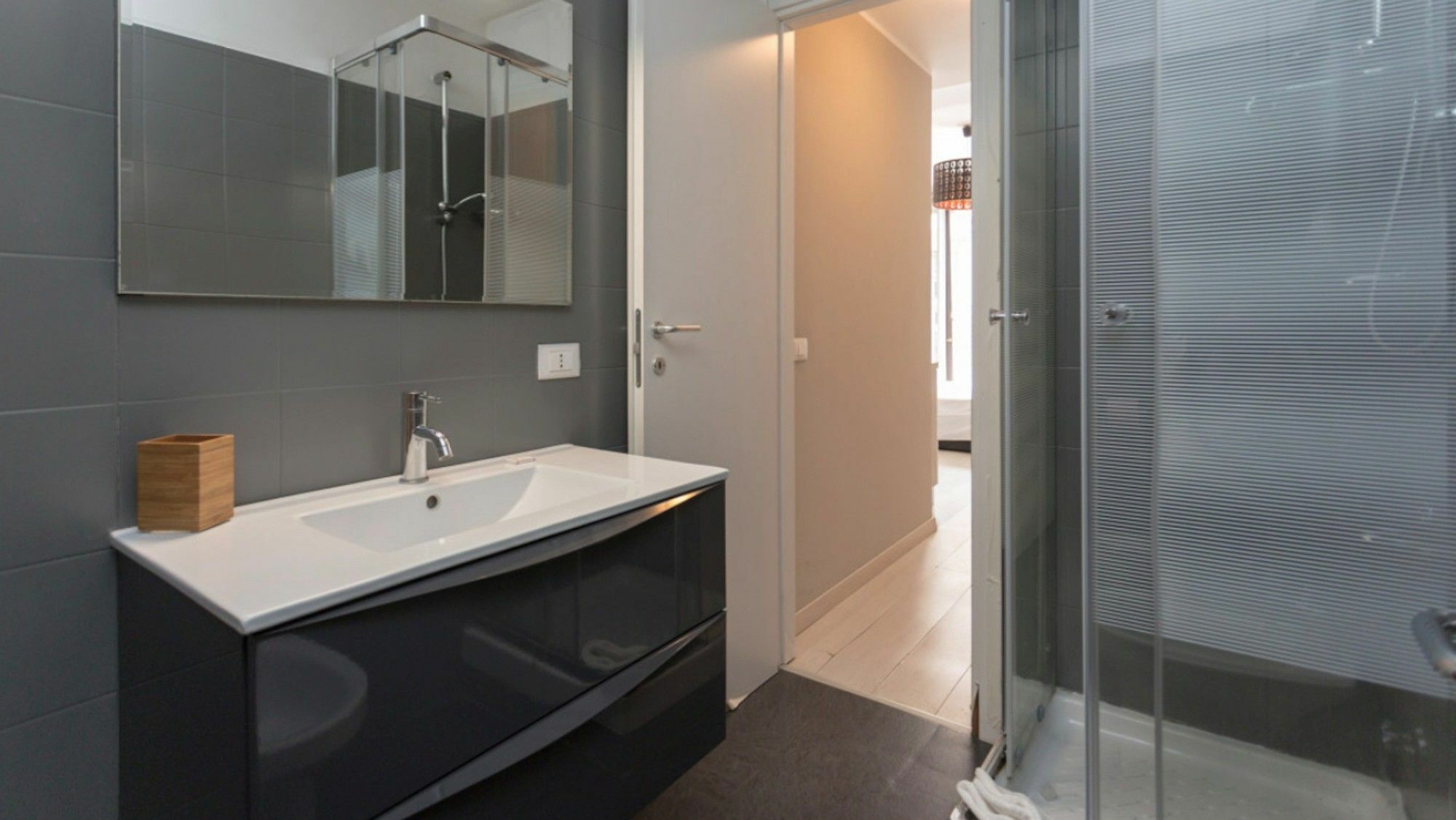 Short Rent Apartments Mailand Exterior foto