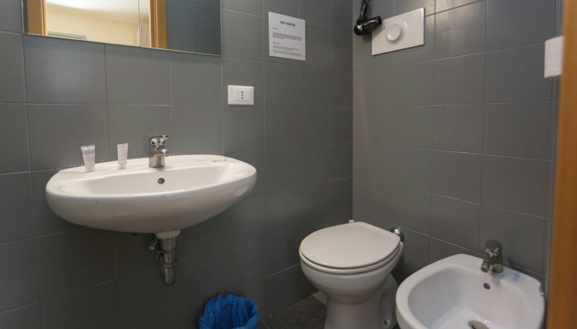 Short Rent Apartments Mailand Exterior foto