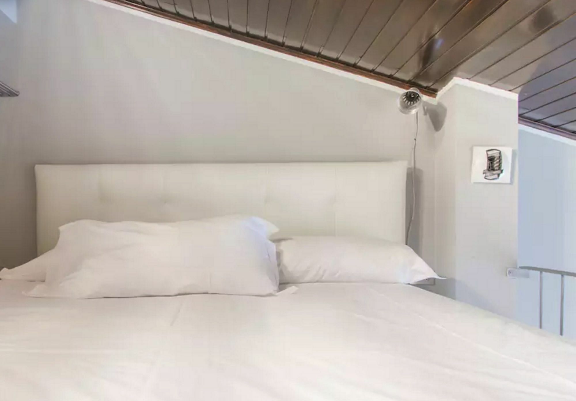 Short Rent Apartments Mailand Exterior foto